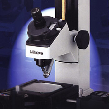 工具顯微鏡Mitutoyo